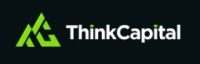 ThinkCapital Prop Firm coupon code