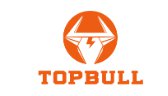 TopBull Solar coupon code