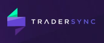 Trader Sync promo code