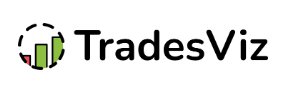 TradesViz promo code