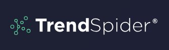 Trend Spider coupon code