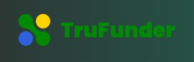 TruFunder coupon code