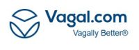 Vagal.com coupon code