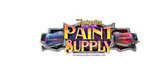 Vanderslice Paint Supply coupon code