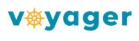 VoyageTravelers.com discount code