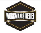 Workman's Relief CBD promo code