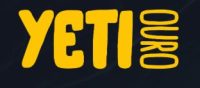 Yeti Ouro promo code