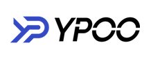 Ypoo Fitness coupon code