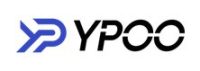 Ypoo Walking Pad coupon code