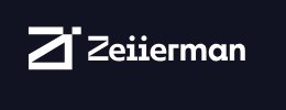 Zeiierman Indicators promo code