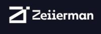 Zeiierman Trading promo code