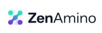 Zen Amino Peptides coupon code