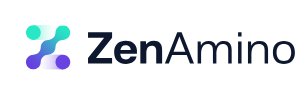Zen Amino coupon code