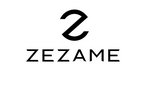 Zezame Watches discount code