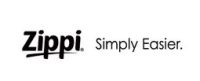 Zippi Sweeper promo code