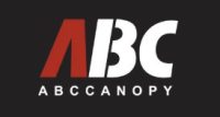 AbcCanopy.com coupon code