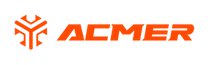 Acmer Laser Engraver promo code