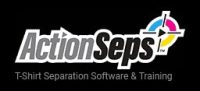 ActionSeps coupon code
