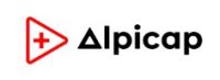 AlpiCap coupon code