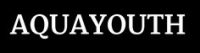 AquaYouth coupon code