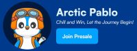Arctic Pablo promo code