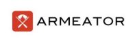 Armeator Meat Thermometer promo code