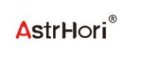AstrHori Lenses PROMO CODE