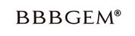 BbbGem Engagement Rings disocunt code