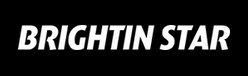 BrightIn Star Camera Lens disocunt code