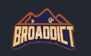 BroAddict Ford Bronco promo code