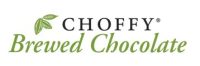 CHOFFY coupon code