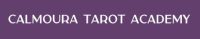 Calmoura Tarot Academy coupon code