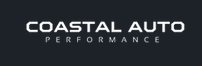 Coastal Auto Performance coupon code