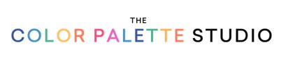 Color Palette Studio coupon code