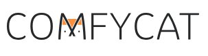 Comfy Cat discount code