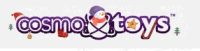 CosmoxToys Sirius Gel Blaster discount code