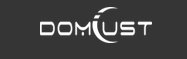 DomLust promo code