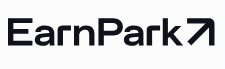 EarnPark coupon code