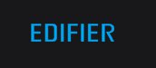 Edifier Online CA coupon code