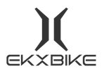 EkxBike promo code