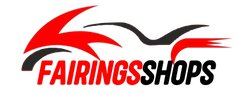 FairingsShops coupon code