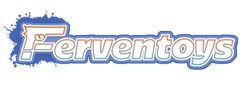 Ferven Toys discount code