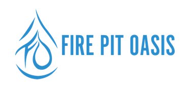 FirePitOasis discount code