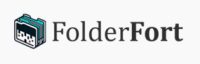 FolderFort coupon code