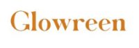 Glowreen coupon code