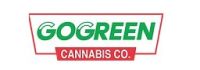 GoGreenCannaCo discount code