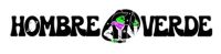 HOMBRE VERDE coupon code