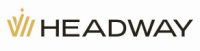 HeadWay Broker bonus code