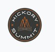 Hickory Summit Grill promo code