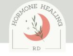 HormoneHealingRD coupon code